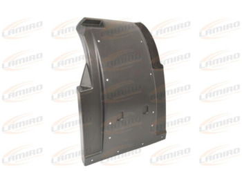 : фото в шапке страницы