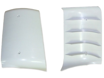 : фото в шапке страницы