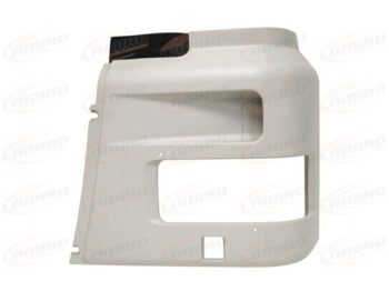 : фото в шапке страницы