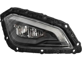 : фото в шапке страницы