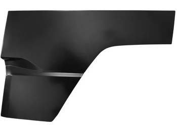 : фото в шапке страницы