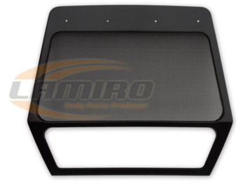 : фото в шапке страницы