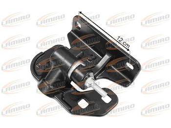 : фото в шапке страницы