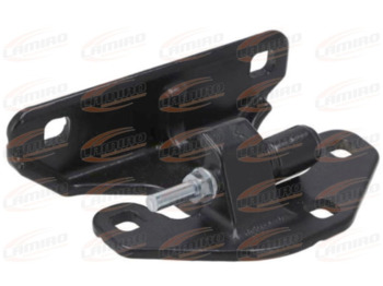 : фото в шапке страницы