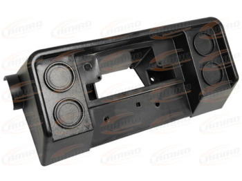 : фото в шапке страницы