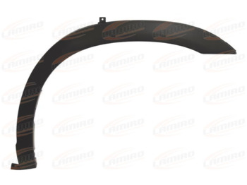 : фото в шапке страницы