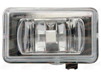 : фото в шапке страницы