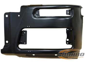 : фото в шапке страницы