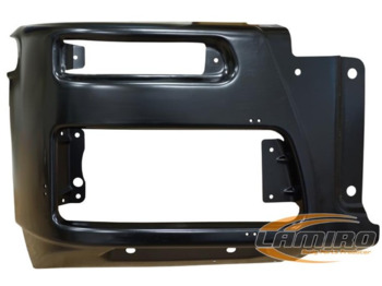 : фото в шапке страницы