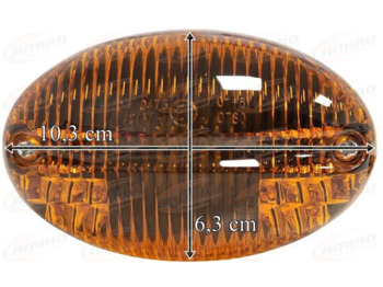 : фото в шапке страницы