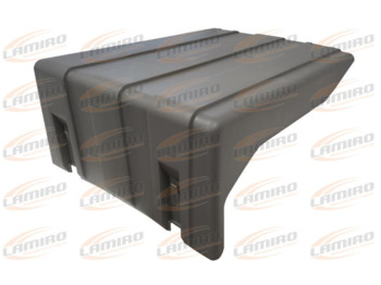 : фото в шапке страницы