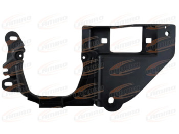 : фото в шапке страницы