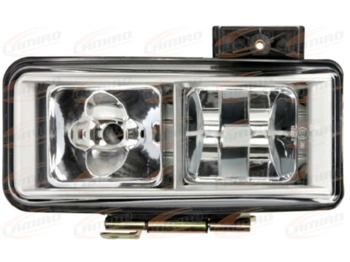 : фото в шапке страницы