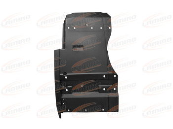 : фото в шапке страницы