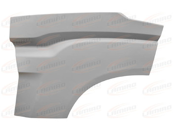 : фото в шапке страницы