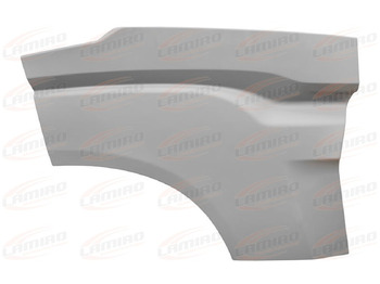 : фото в шапке страницы