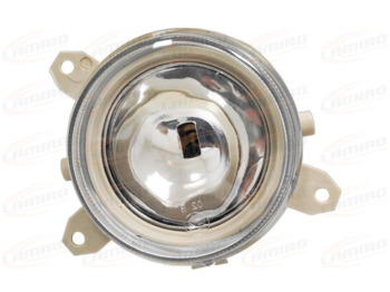 : фото в шапке страницы