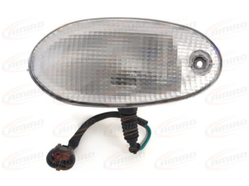 : фото в шапке страницы