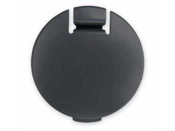 : фото в шапке страницы