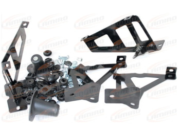 : фото в шапке страницы