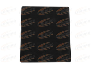 : фото в шапке страницы