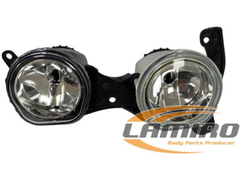 : фото в шапке страницы