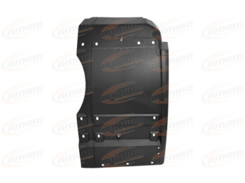 : фото в шапке страницы