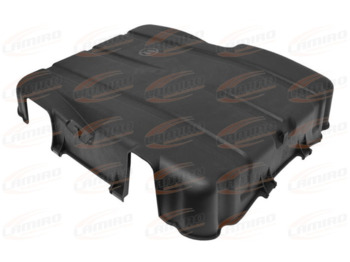 : фото в шапке страницы