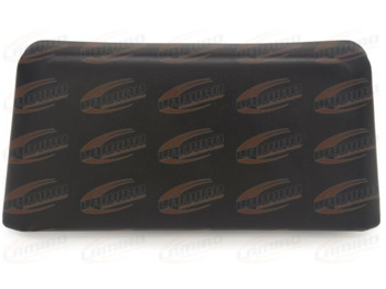 : фото в шапке страницы