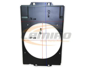 : фото в шапке страницы