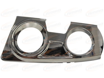 : фото в шапке страницы