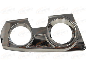 : фото в шапке страницы