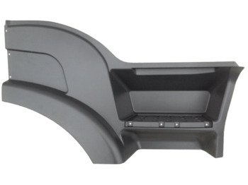 : фото в шапке страницы