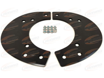 : фото в шапке страницы