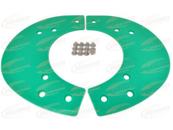 : фото в шапке страницы