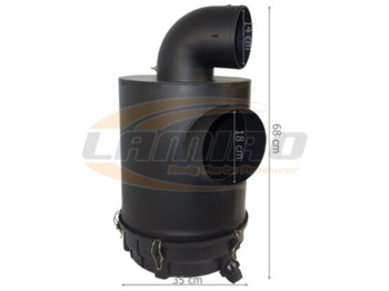 : фото в шапке страницы