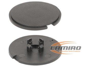 : фото в шапке страницы