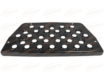 : фото в шапке страницы