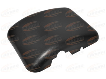 : фото в шапке страницы