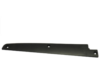 : фото в шапке страницы