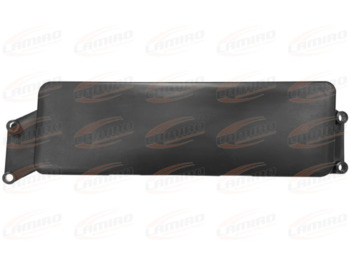 : фото в шапке страницы