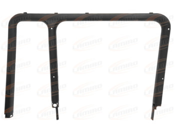 : фото в шапке страницы