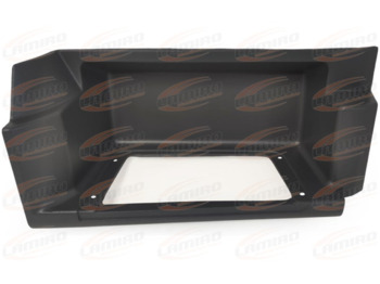 : фото в шапке страницы