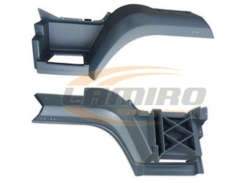 : фото в шапке страницы