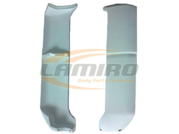 : фото в шапке страницы