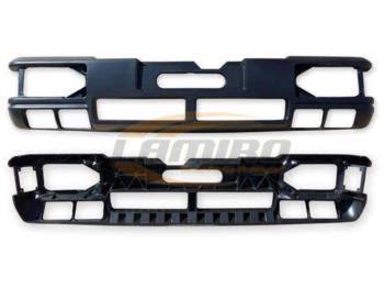 : фото в шапке страницы