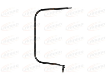 : фото в шапке страницы