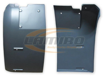 : фото в шапке страницы