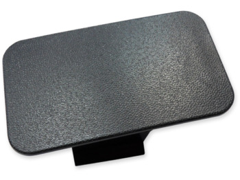 : фото в шапке страницы