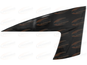 : фото в шапке страницы